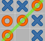 Tic Tac Toe